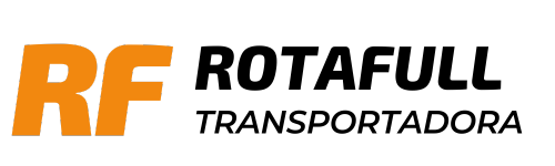RotaFull Logo